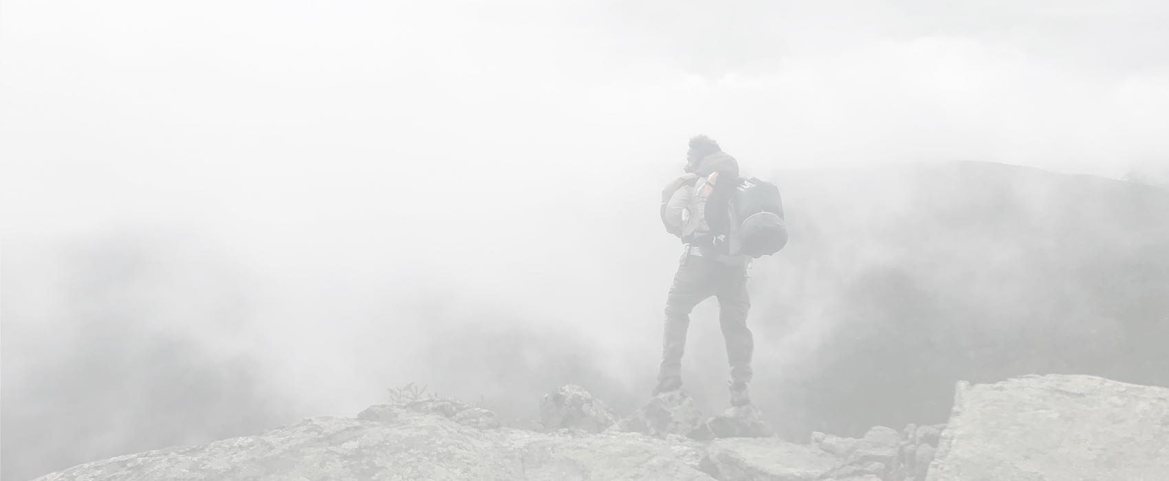 balazs-busznyak-3mtcyvbAqzM-unsplash Cara Mudah Analisa Website