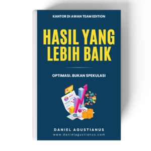 Hasil-yang-Lebih-Baik.png Hasil yang Lebih Baik