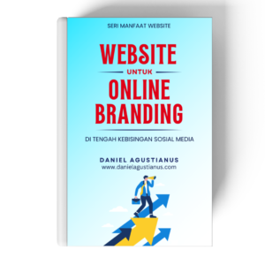 Website-untuk-Online-Branding.png Website untuk Online Branding