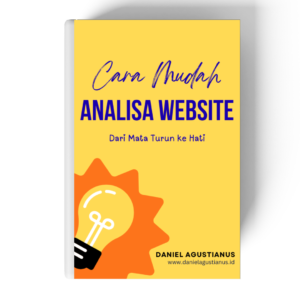 c01 cara mudah analisa website