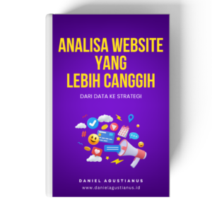 c02 analisa website yang lebih canggih