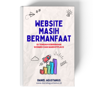 c04 website masih bermanfaat