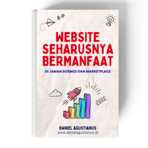 c05 website seharusnya bermanfaat