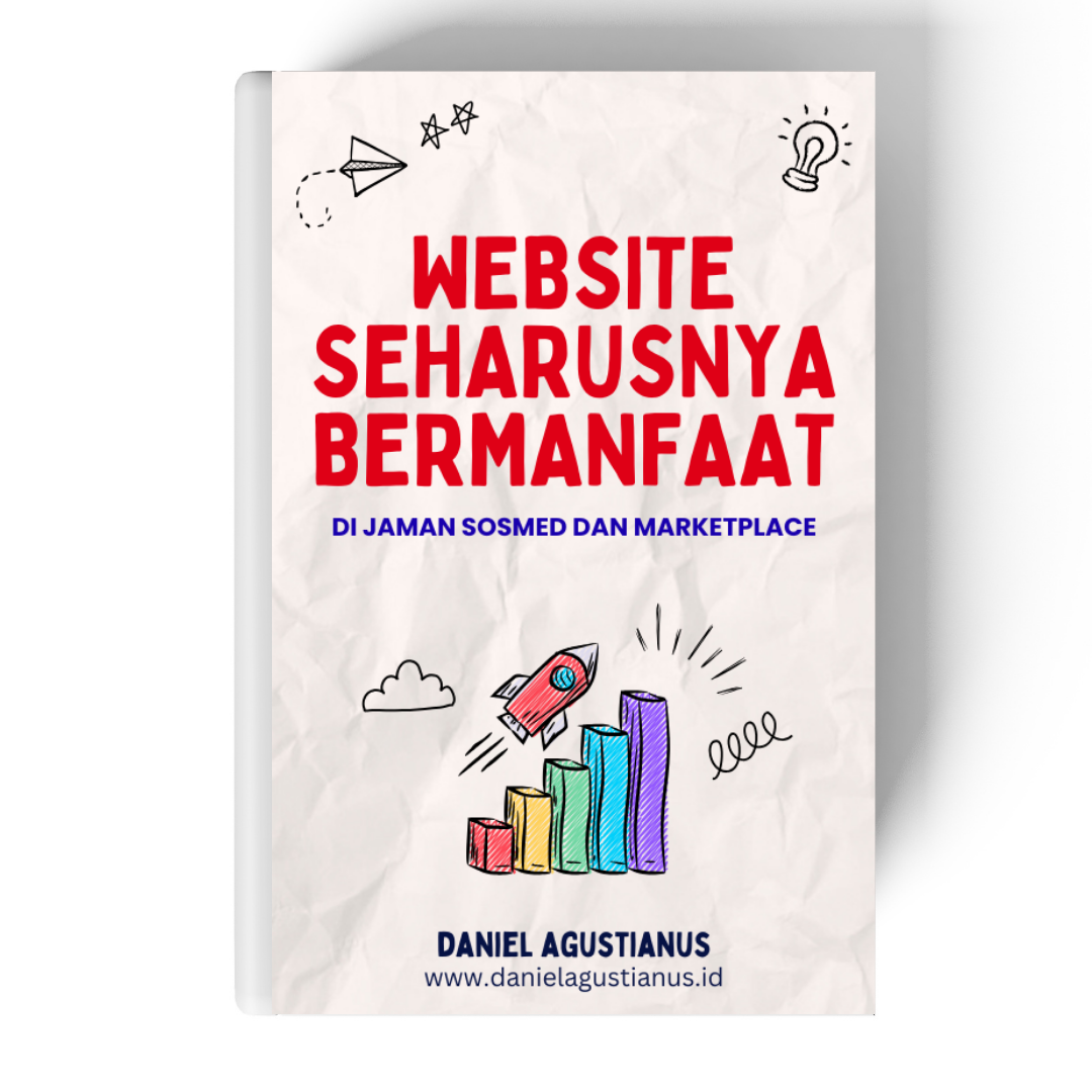 c05 website seharusnya bermanfaat c05 website seharusnya bermanfaat