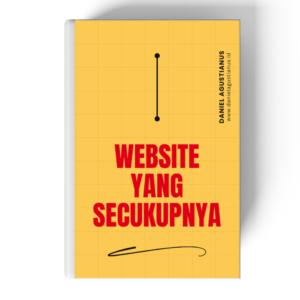 c06 website yang secukupnya