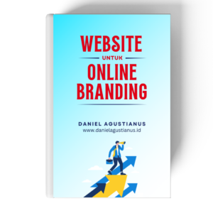 c07 website untuk online branding
