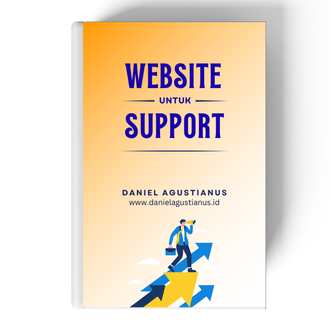 c09 website untuk support c09 website untuk support