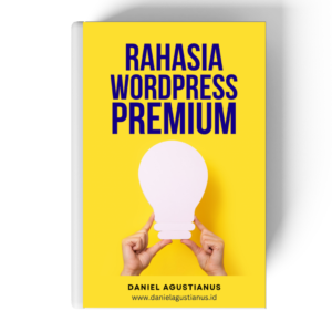 c14 rahasia wordpress premium