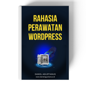 c15 rahasia perawatan wordpress