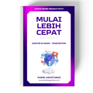 c16 mulai lebih cepat team