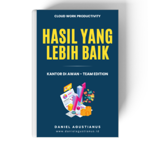 c18 hasil yang lebih baik team