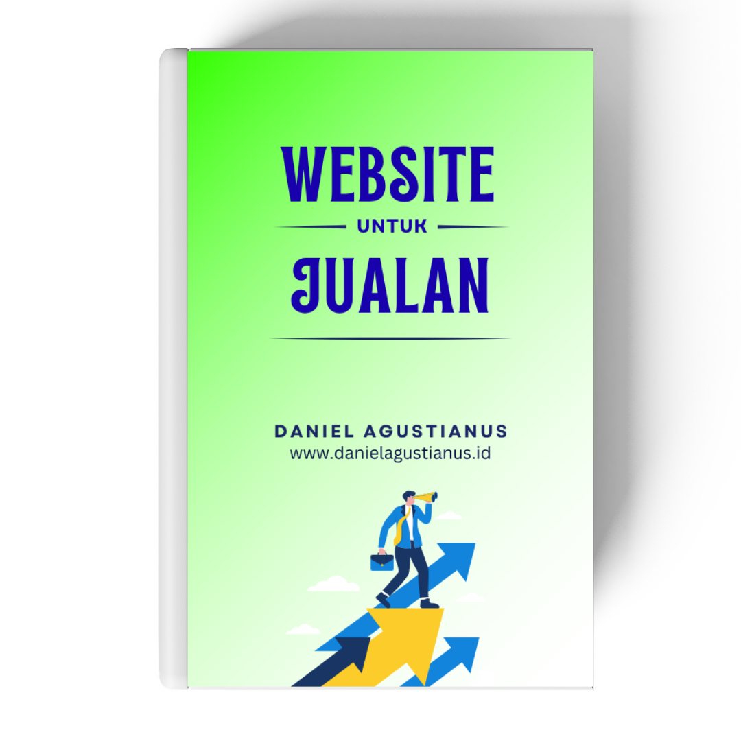 c8 w0ebsite untuk jualan c8 w0ebsite untuk jualan