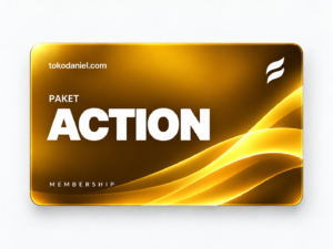 Paket Action